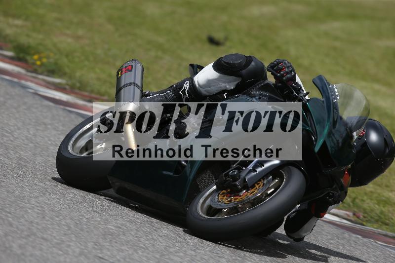 /Archiv-2024/25 30.05.2024 TZ Motorsport Training ADR/Gruppe rot/3